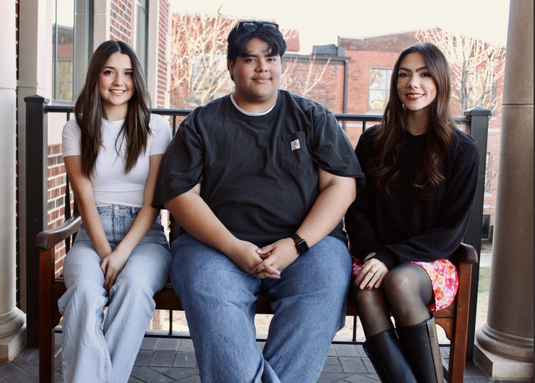 SNU Honors Program Fosters Academic Growth and Community